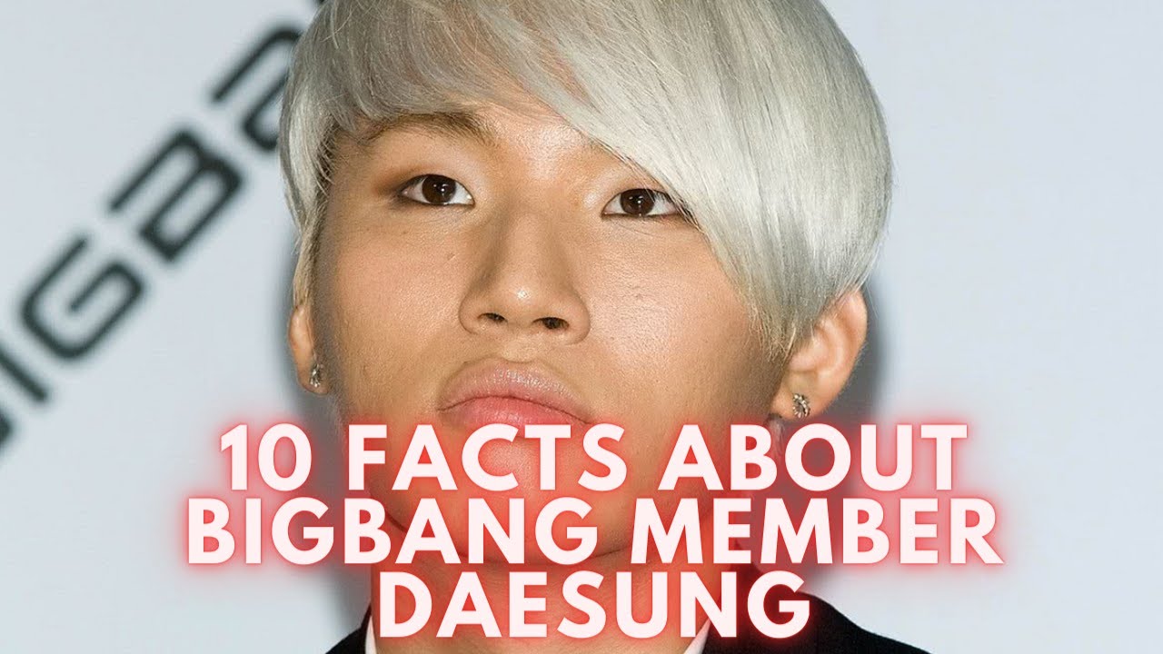 TOP 10 UNKNOWN Facts about 
