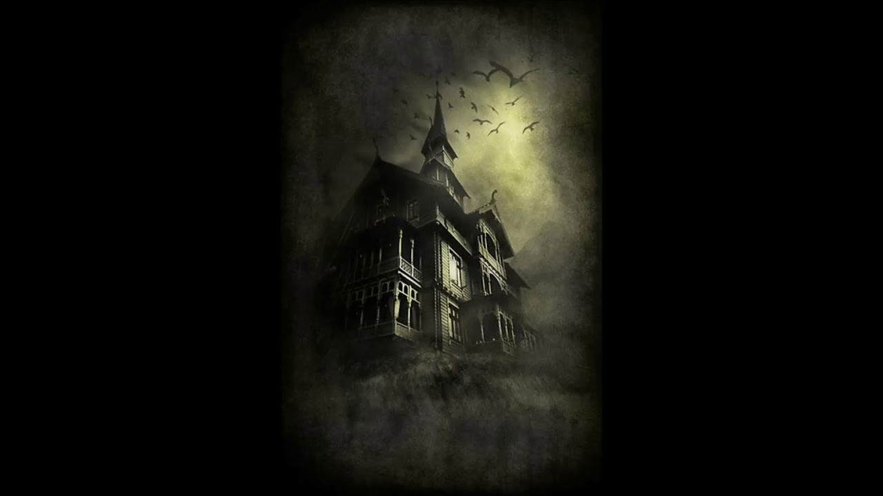 Dark Vortex - Your Life Is Mine ( Vortex For My Love )