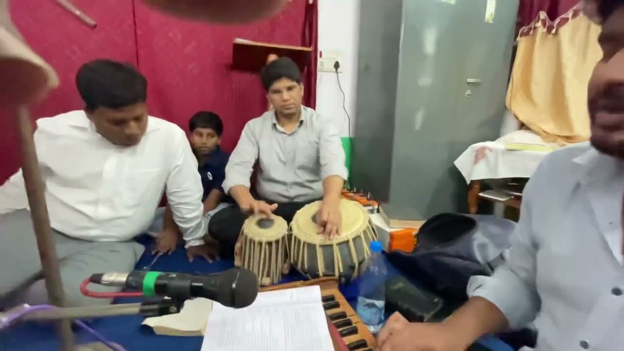 Parvathamulu tholagipoyenanu | Songsofzion | hebronsongs | HEADPHONES RECOMMENDED 🎧🎧