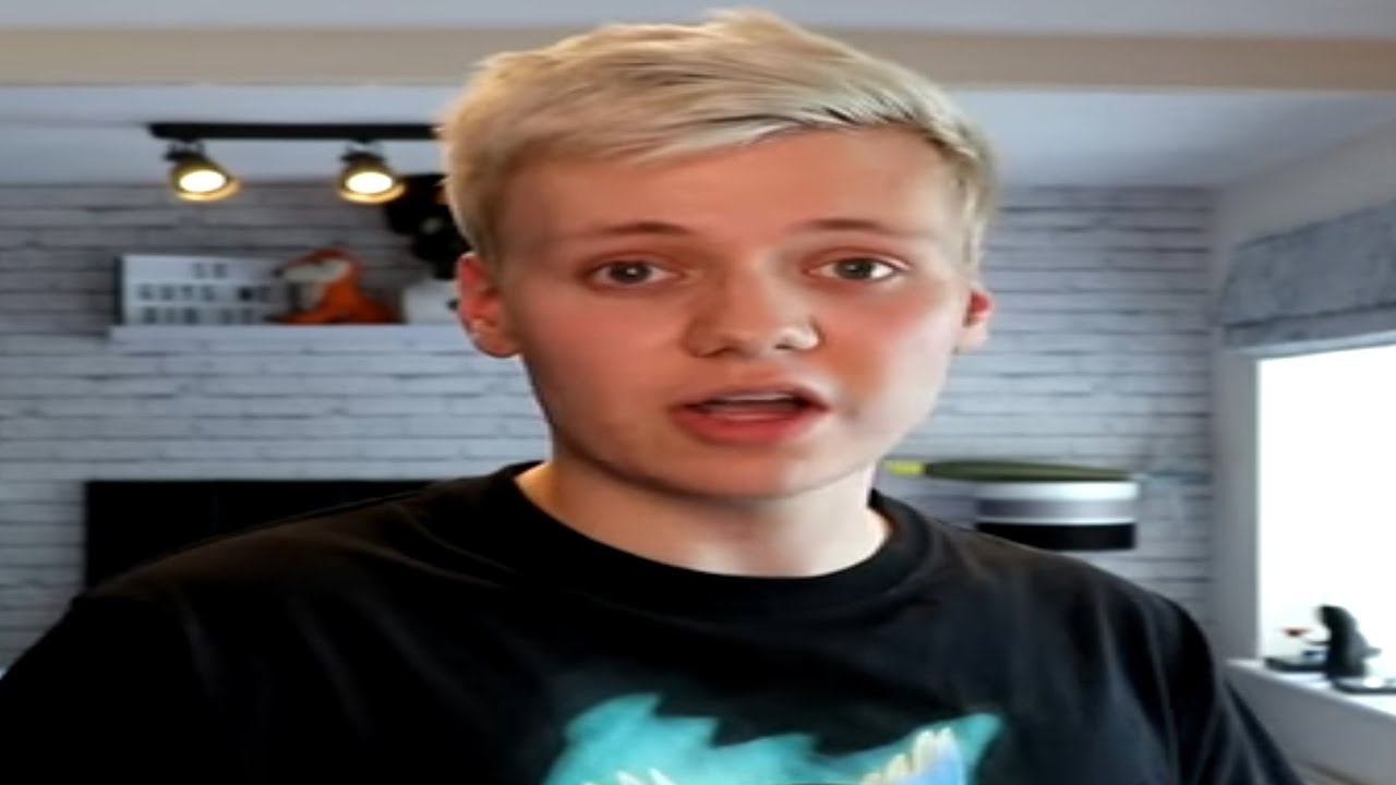 The Dark Truth About Pyrocynical