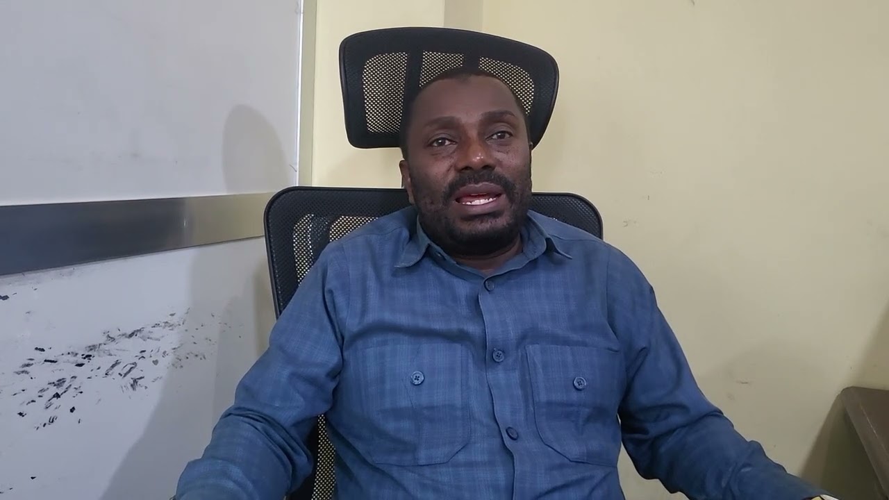 Mwanamke anawezaje kuwa salama maeneo ya Umma?