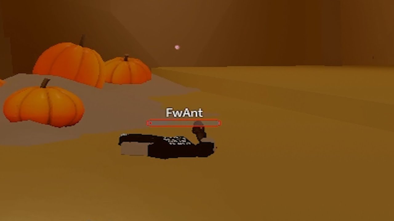 So the worst tiktoker tried to raid me...