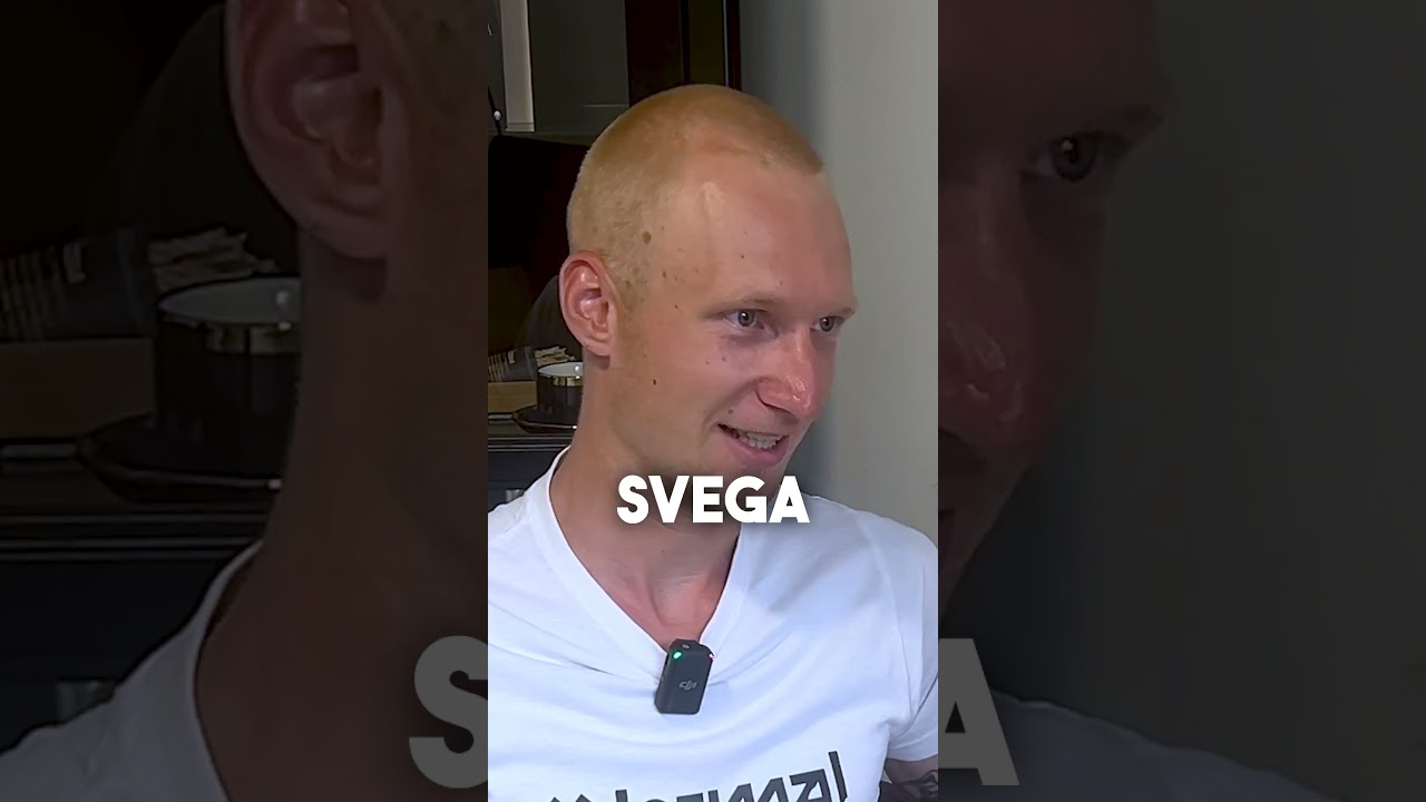 Polen želodec na tekmi  
