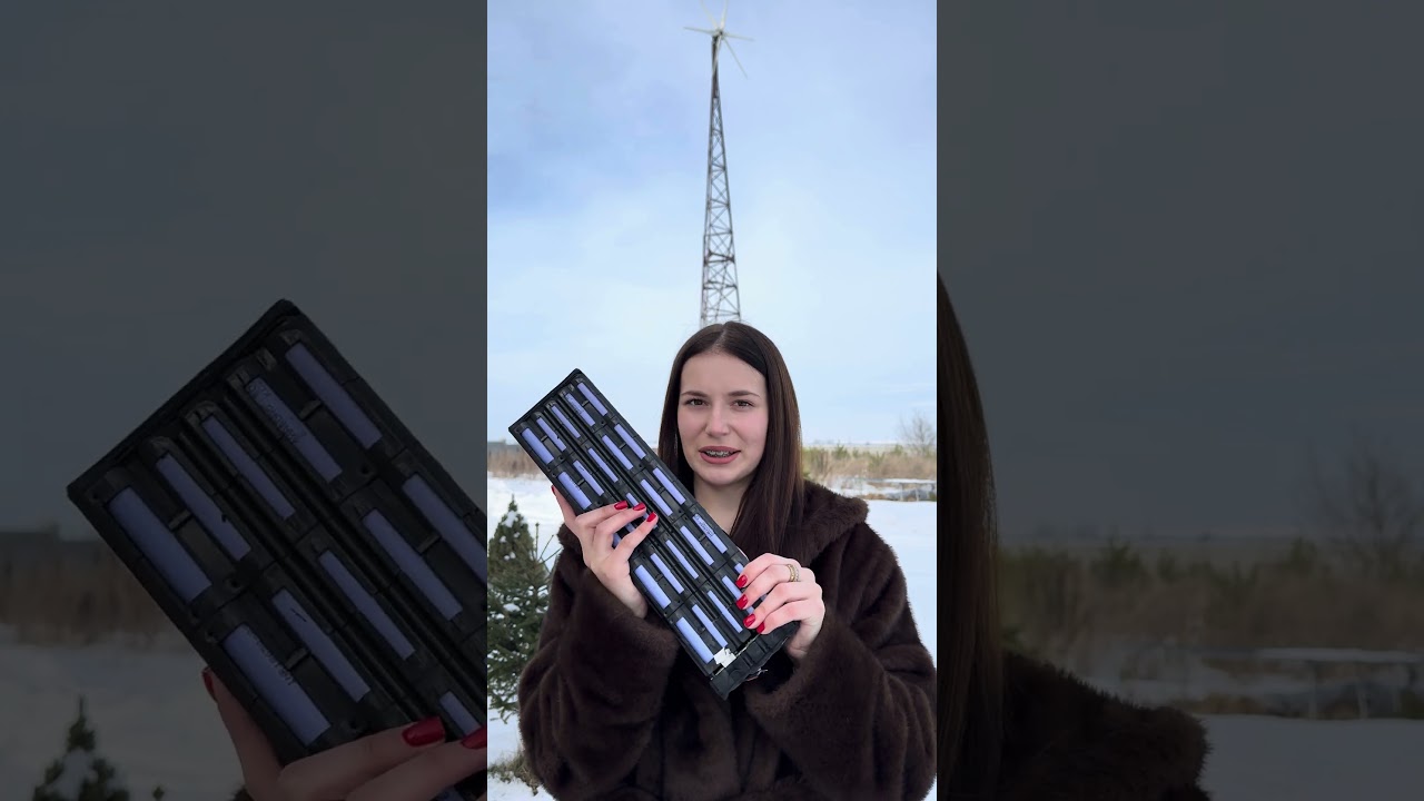 Збірка під демонтаж&nbsp;10S5P
