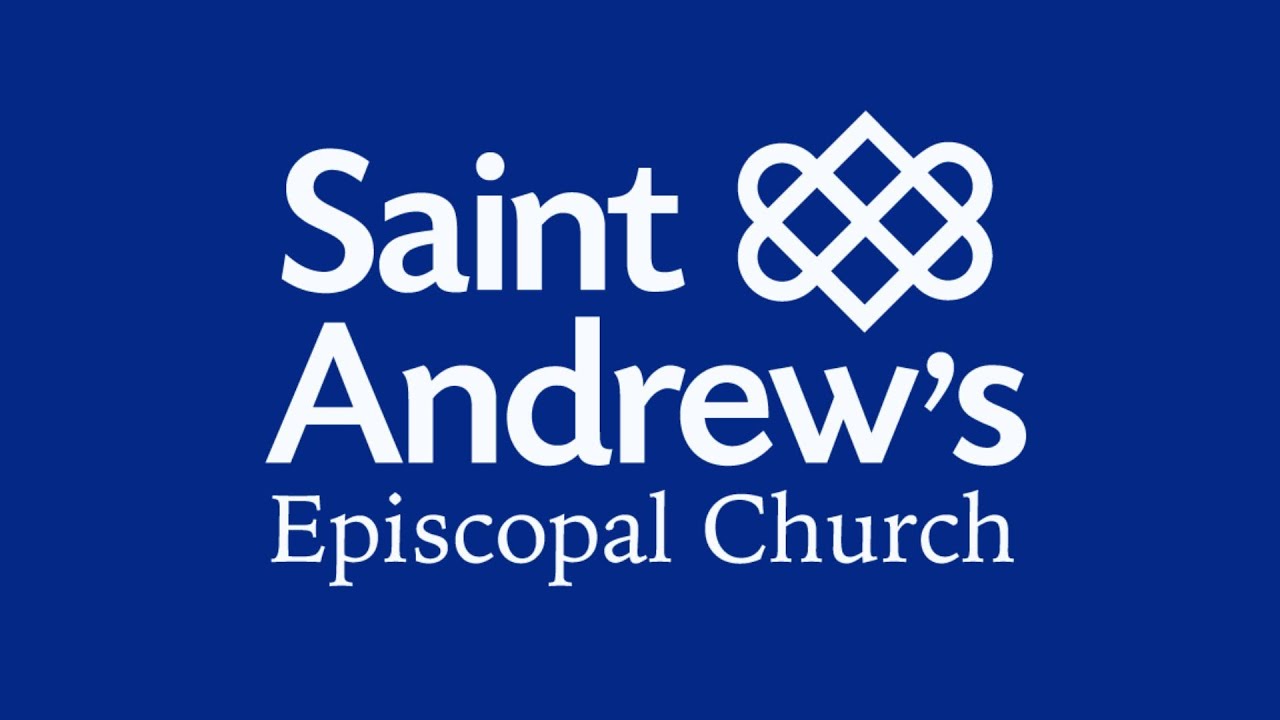 December 7th 2025, The Holy Eucharist, Second Sunday of Advent, 10:00 AM