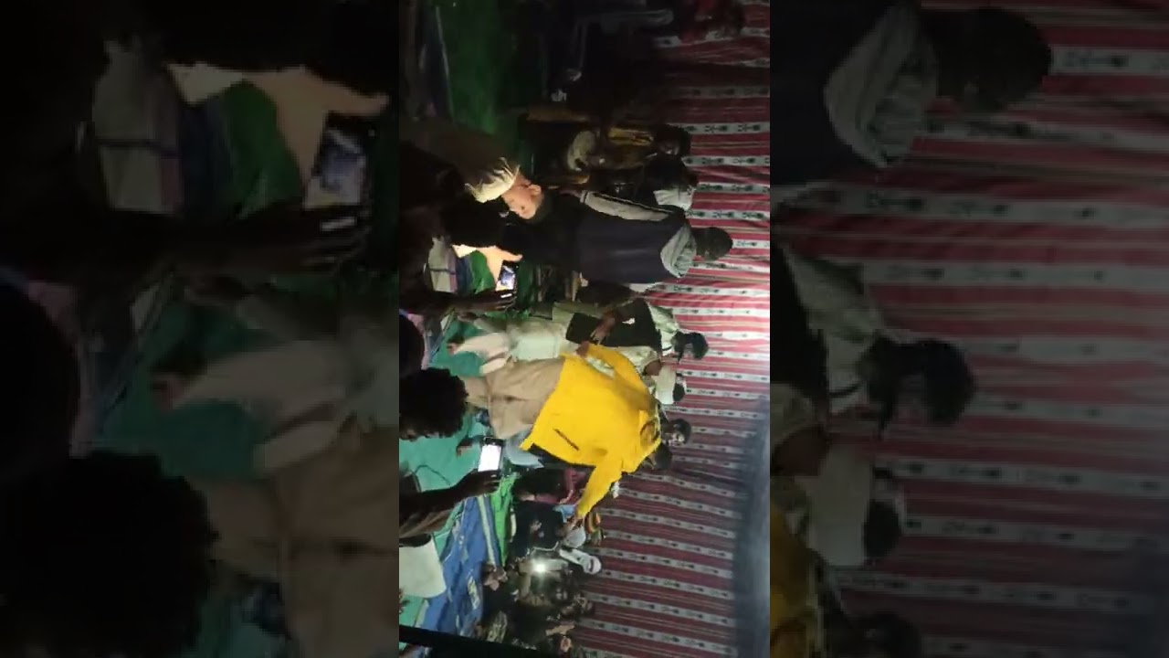 الفنان هاشم في ولاية المنيعة 2022 🎸🪘🥁🪕✌🇸🇳Άħмέȡ ✈️💖