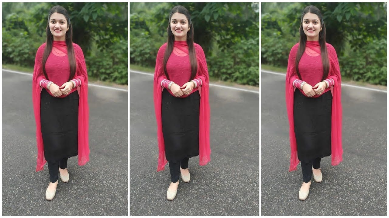 Top 30 Plazo Pant Suit Designs || #plazosuits #kurtitrouser #kurtiplazo