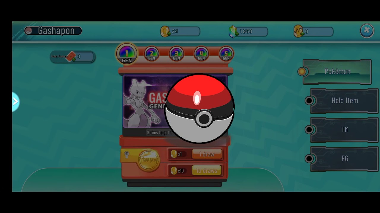 playing pet evolution