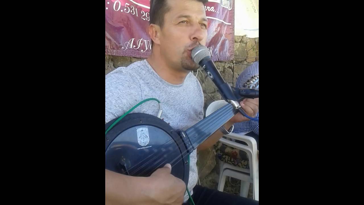 Pyst &Uuml;nal  (C&uuml;mb&uuml;şl&uuml; &Ccedil;iftetelli)