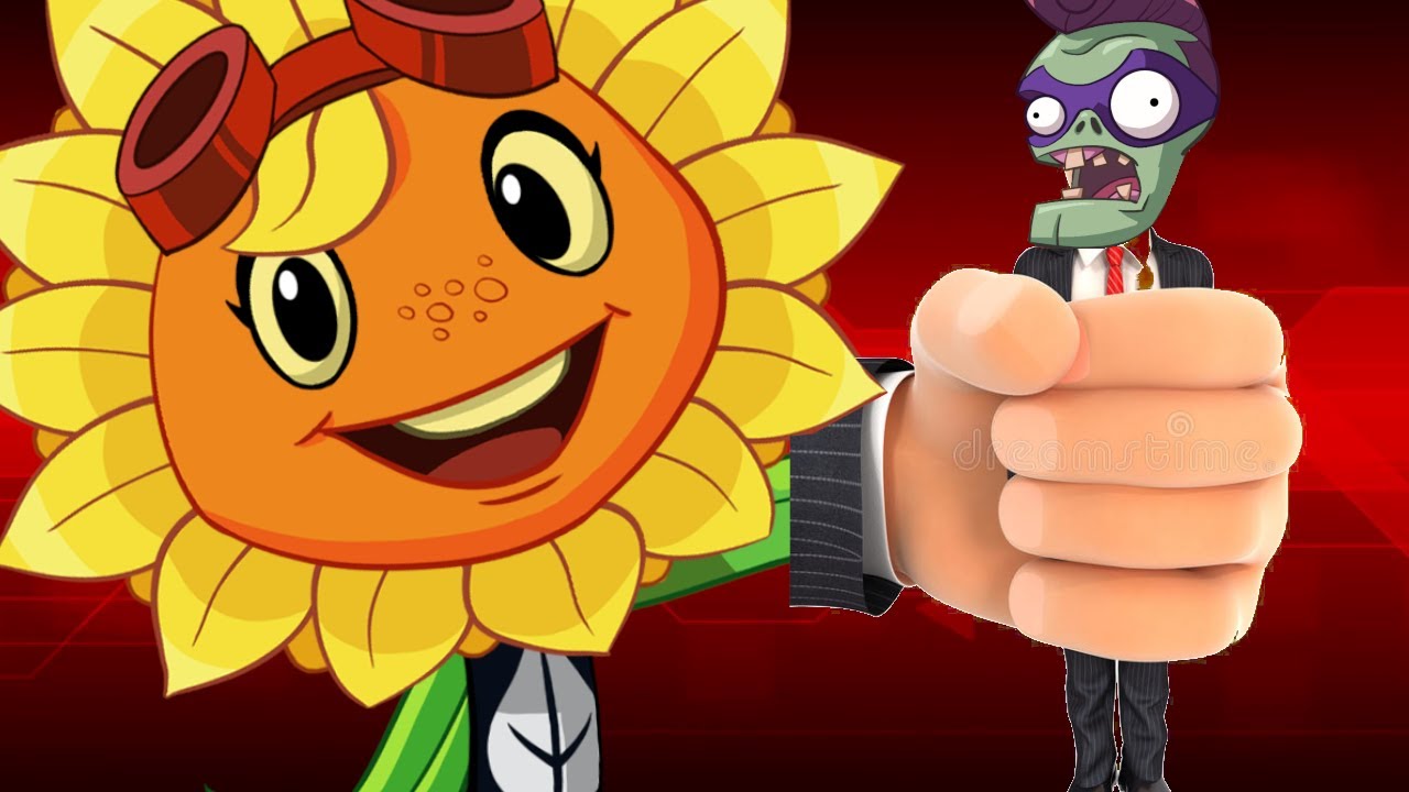 This Solar Flare Deck CRUSHES Opponents Easily