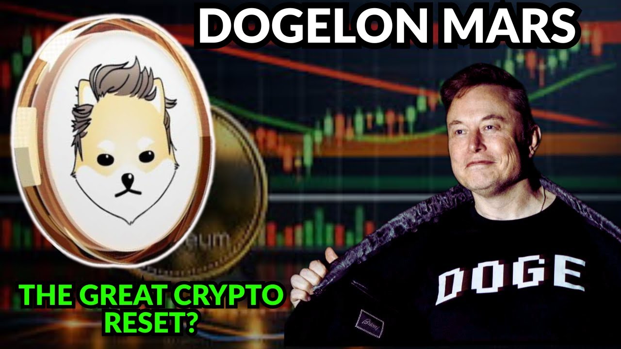Обновление по теме 