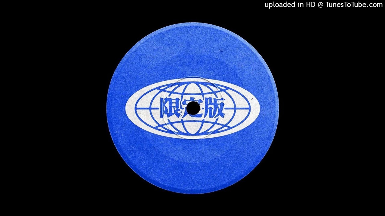 [FREE] djibouti x 90s house type beat - 