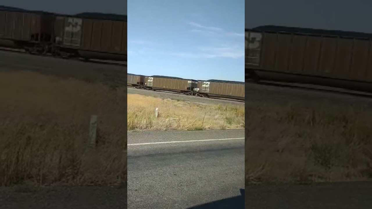 Ang haba ng train. #music #shortsvideo #travel #youtubeshorts #train #roadtrip