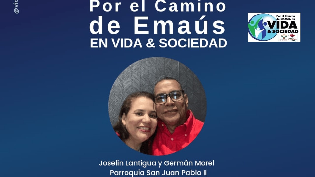 Cuaresma y Triduo Pascual: Preparando el corazón para la Pascua | Por el Camino de Emaús