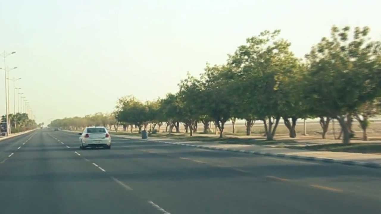 CAPRICE SS 6.0     I      full video