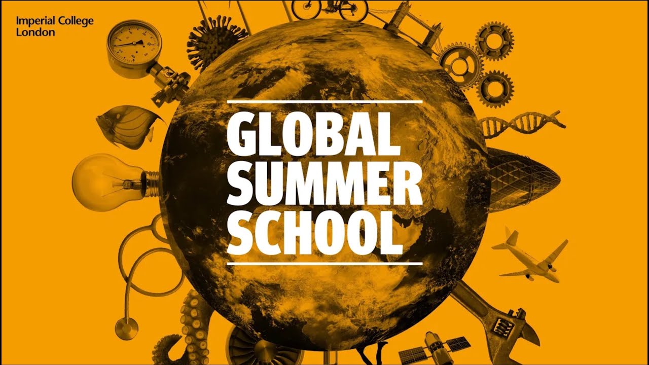 Global Summer School