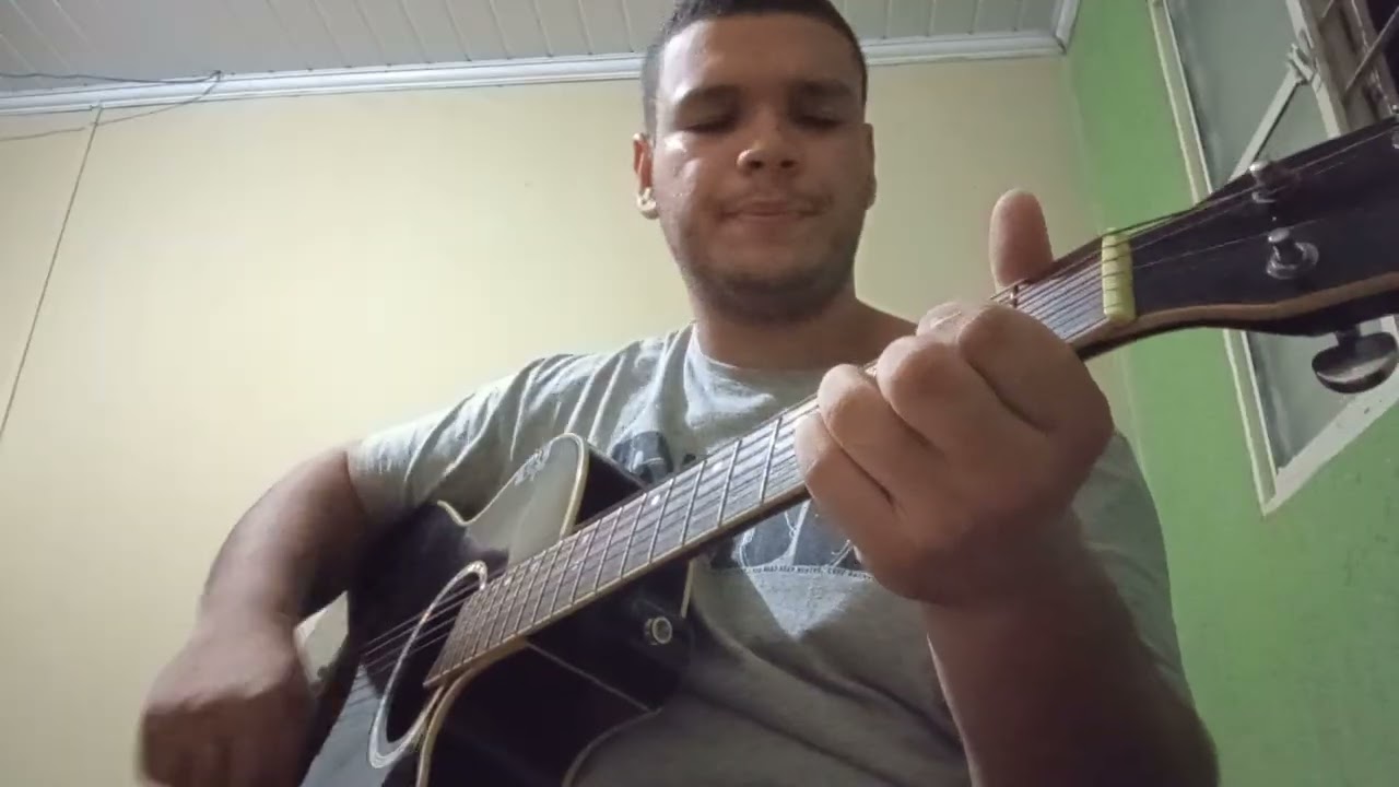 Medley - Seja Engrandecido + O Motivo do Louvor (Asaph Borba e Adhemar de Campos) 
