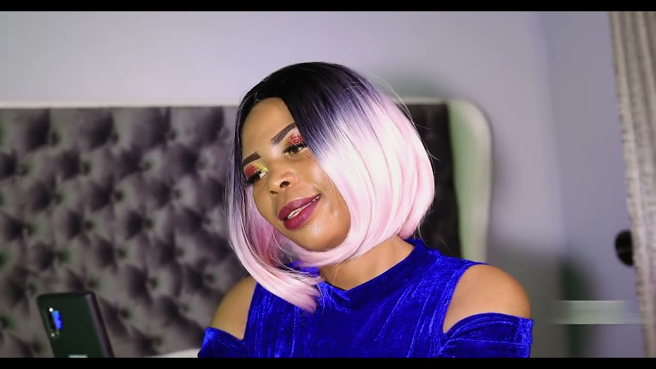 Sir Gono-Plasma (official video)NAXO Films 2022