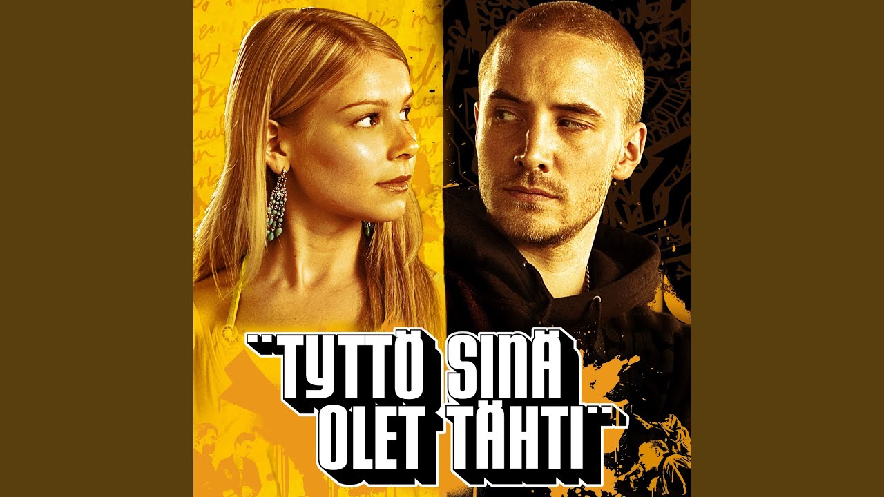 Tulevaisuuden johtajat