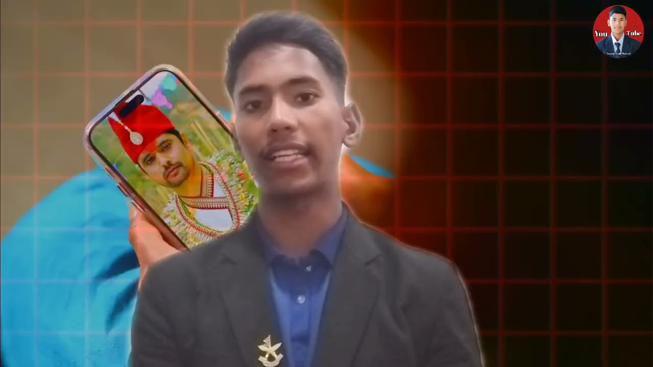 केशरी भाग - ६२ || Kesari new episode -62 | Jiban ko rang | Jiban ko rang new episode | Kesari review