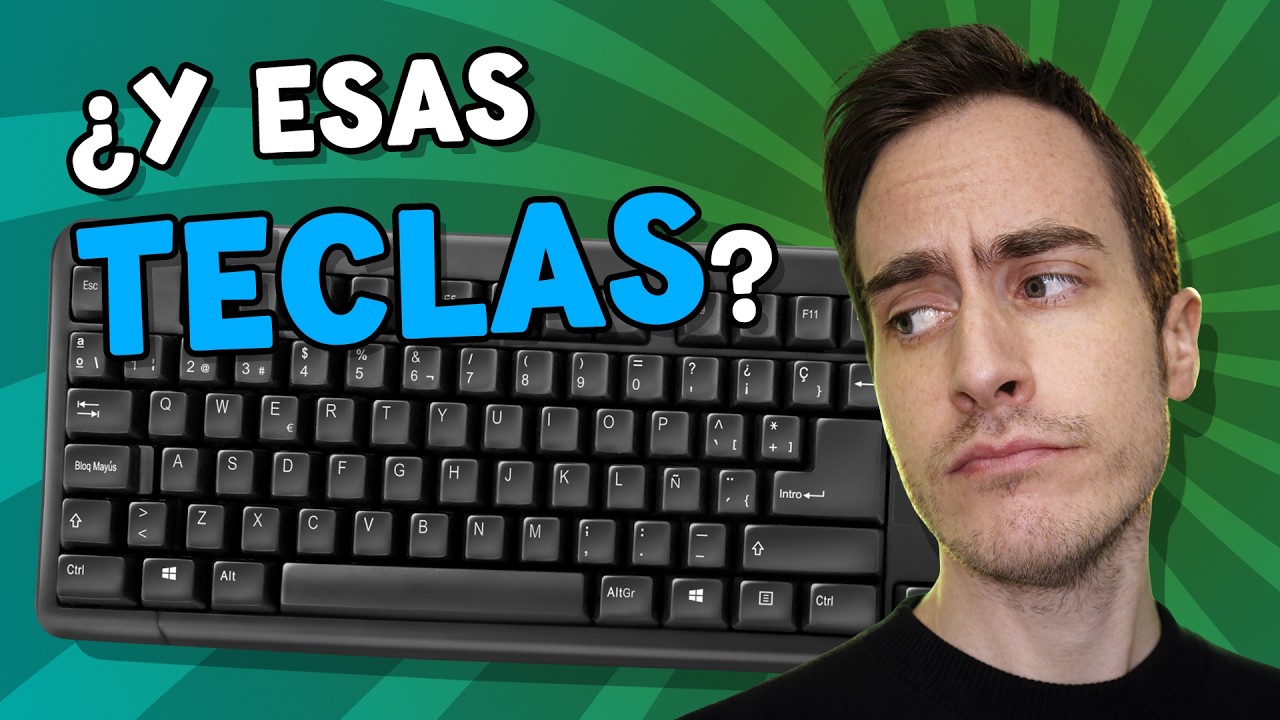 Los Teclados - Su Historia