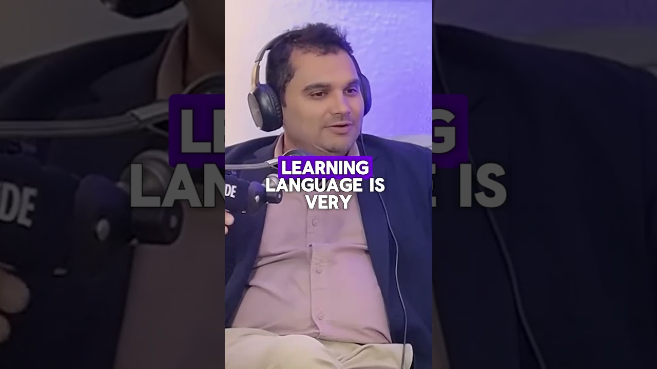 Mastering German in a Corporate World  Manan&rsquo;