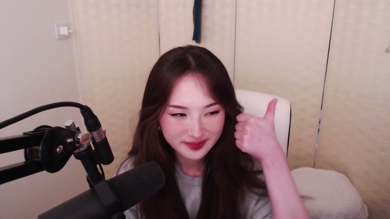TinaKitten's FIRST DAY On The QSMP! (Full Vod)