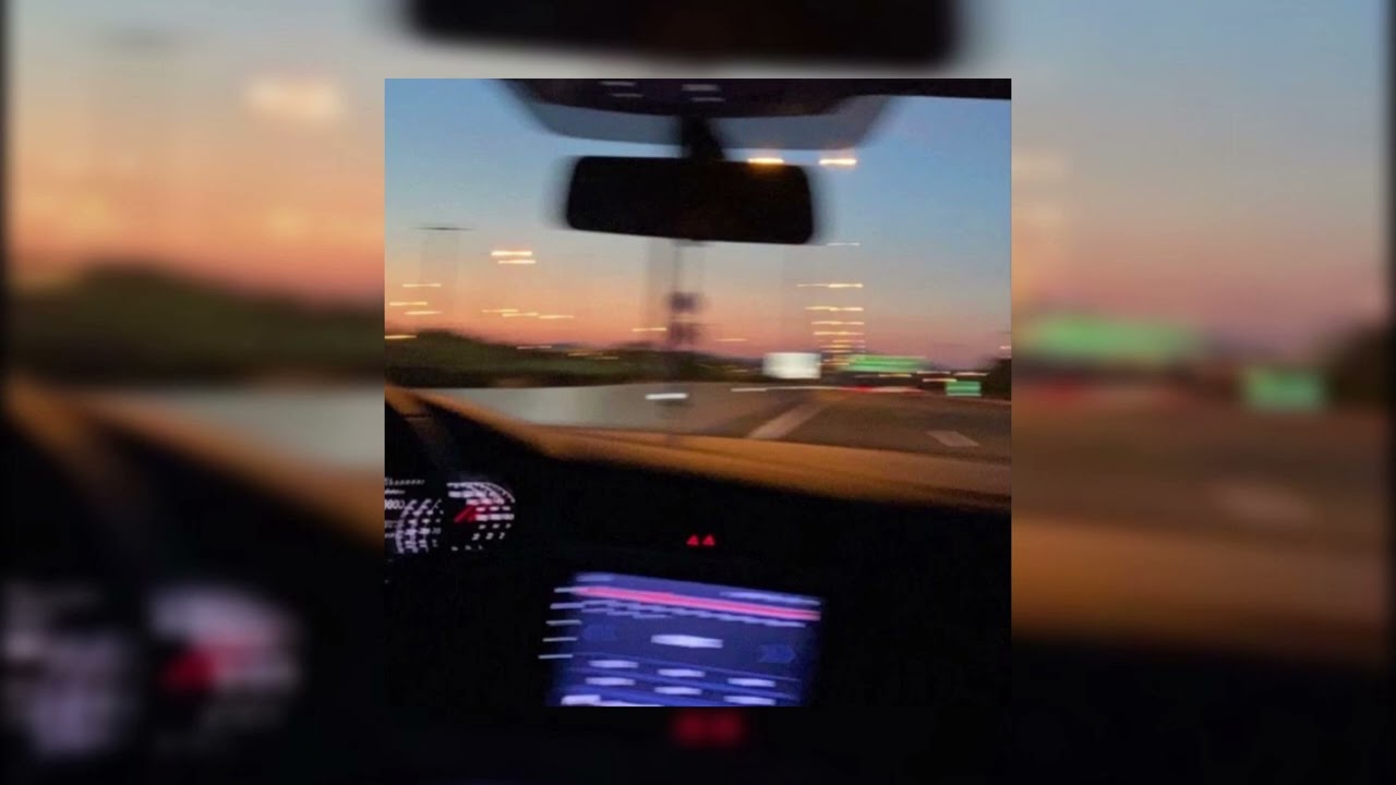 g-eazy - lady killers 2 | sped up
