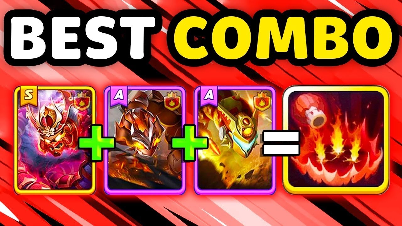 THE BEST SKILL AND SNAKE IN SSSNAKER, FIRE WARRIOR + PURGATORY FIRE