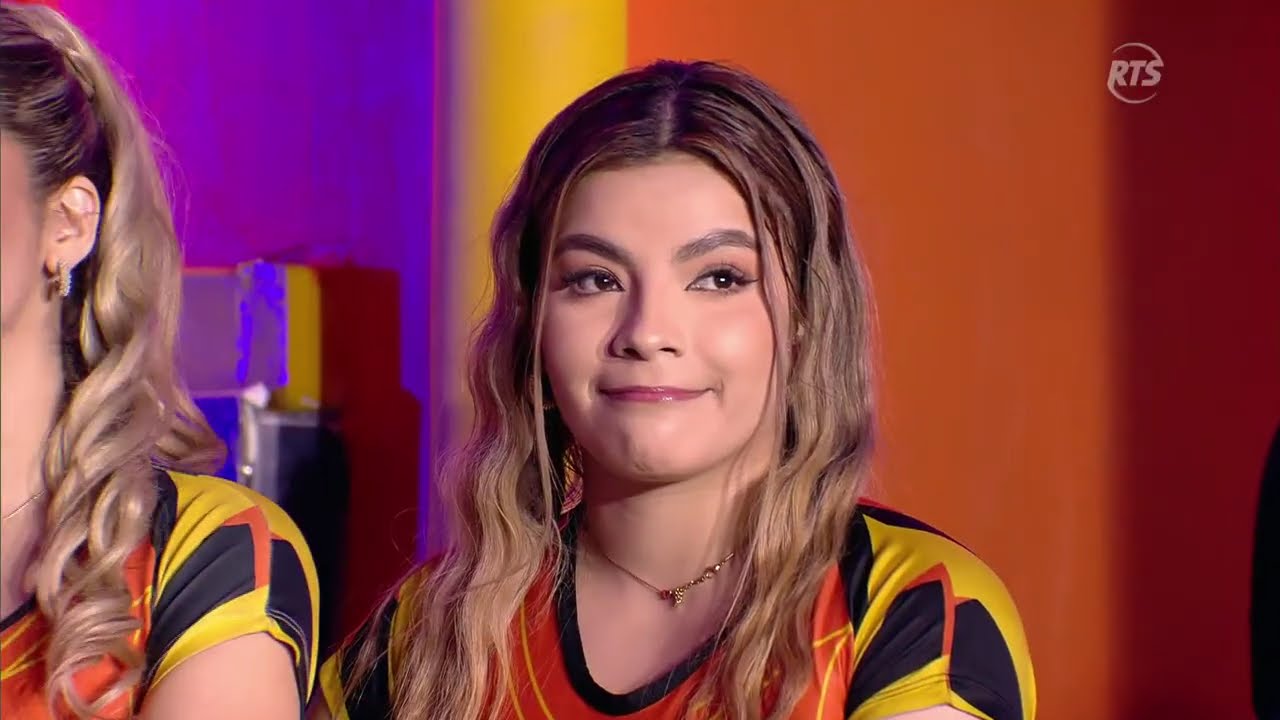 🔴EN VIVO COMBATE 2025🔴 : Programa 75 | 25 de Julio 2025.