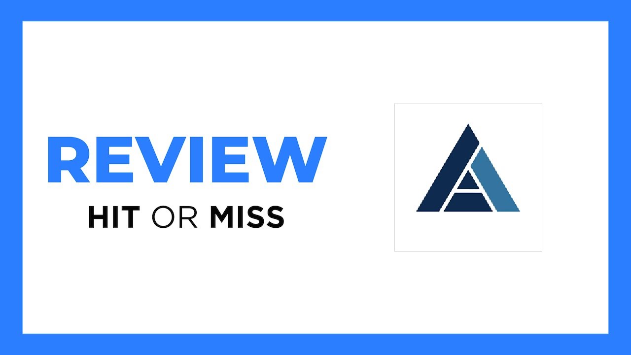 Acrisure Business Insurance: HONEST REVIEW (Pros & Cons)