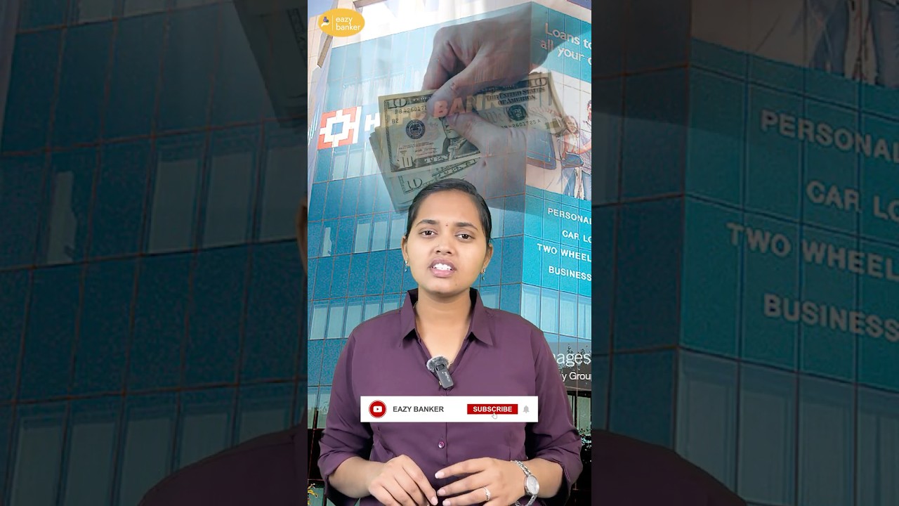 PROCESSING FEE FOR PERSONAL LOAN TELUGU #trending #newloanappwithoutincimeproof #informative
