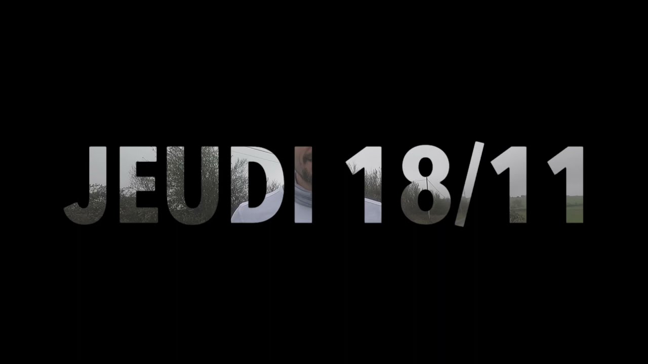 Jeudi 18/11 1h10 EF un peu acc&eacute;l&eacute;r&eacute; sur la fin #Agrippa2022 #SwimRun #Solidaire #SwimRunWithMe