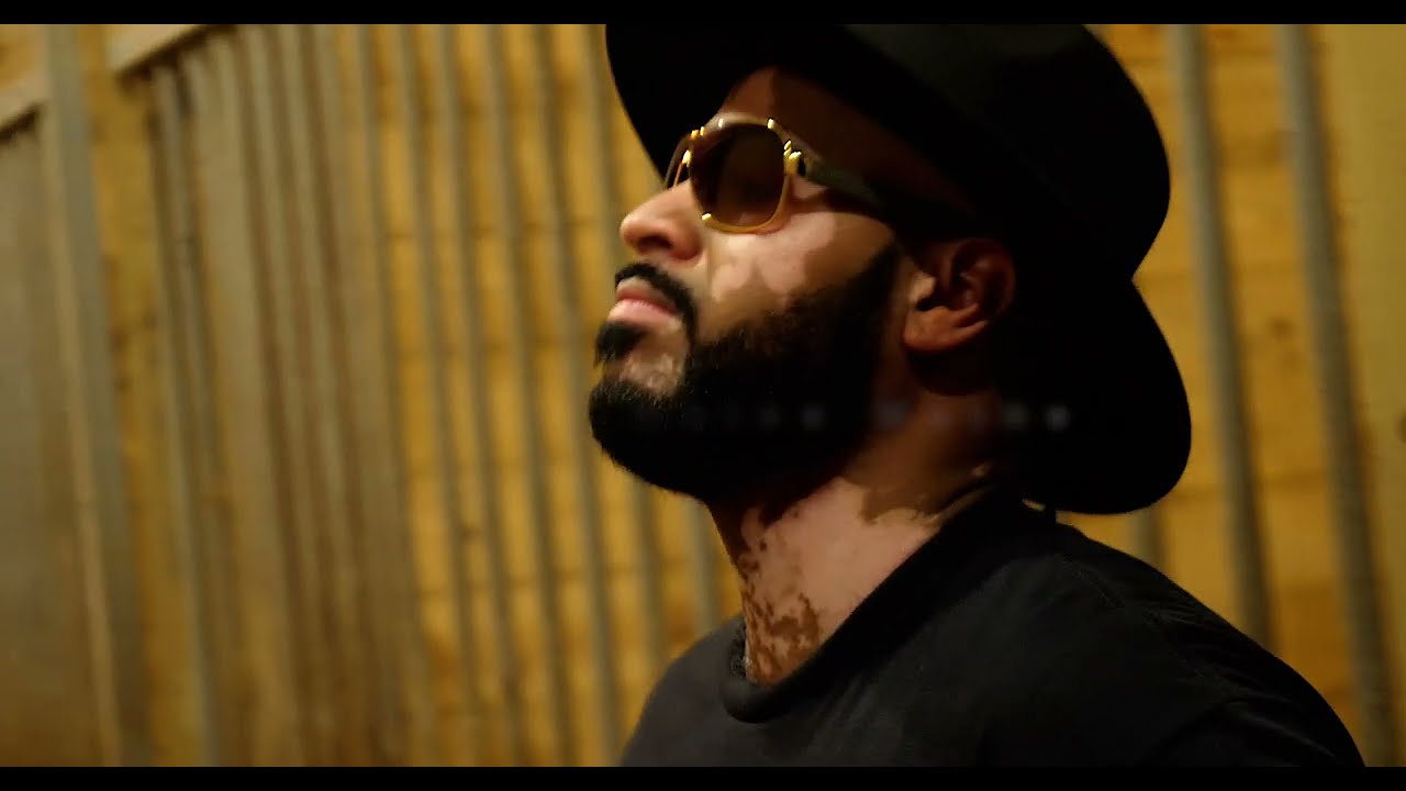 II Tone - Faith (Official Music Video)