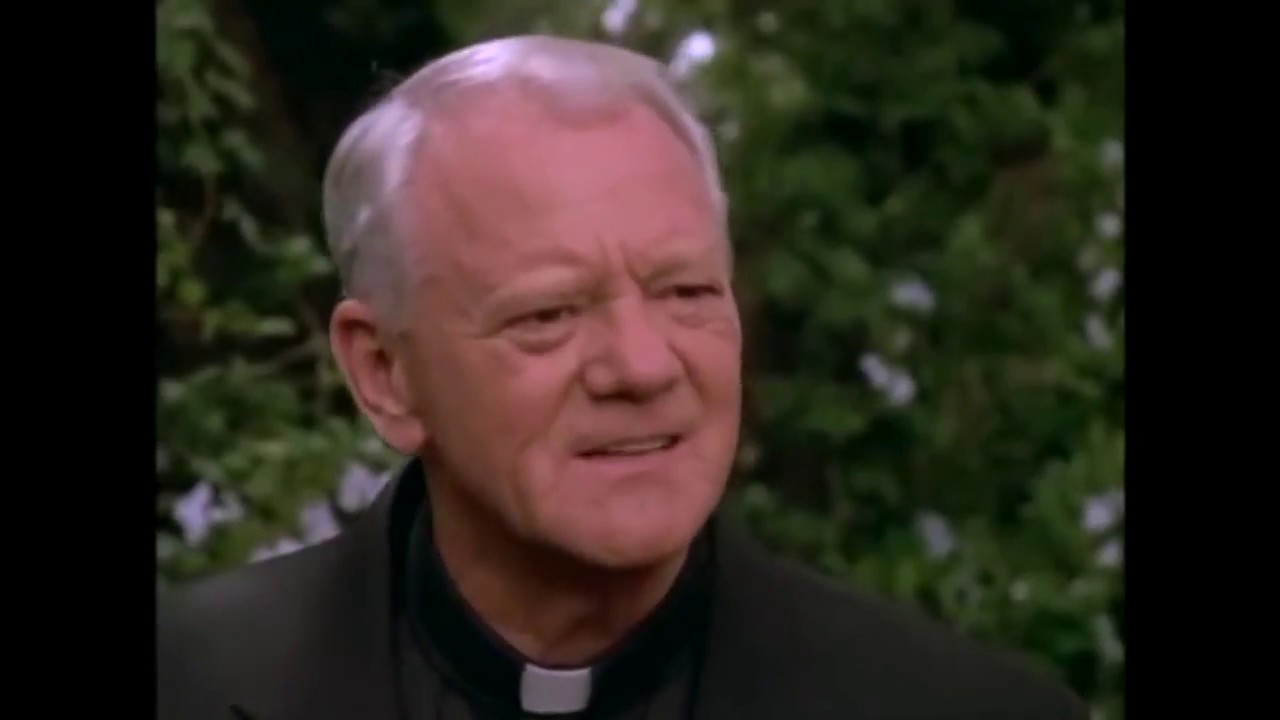When Robert D. Raiford Married the Bionic Couple