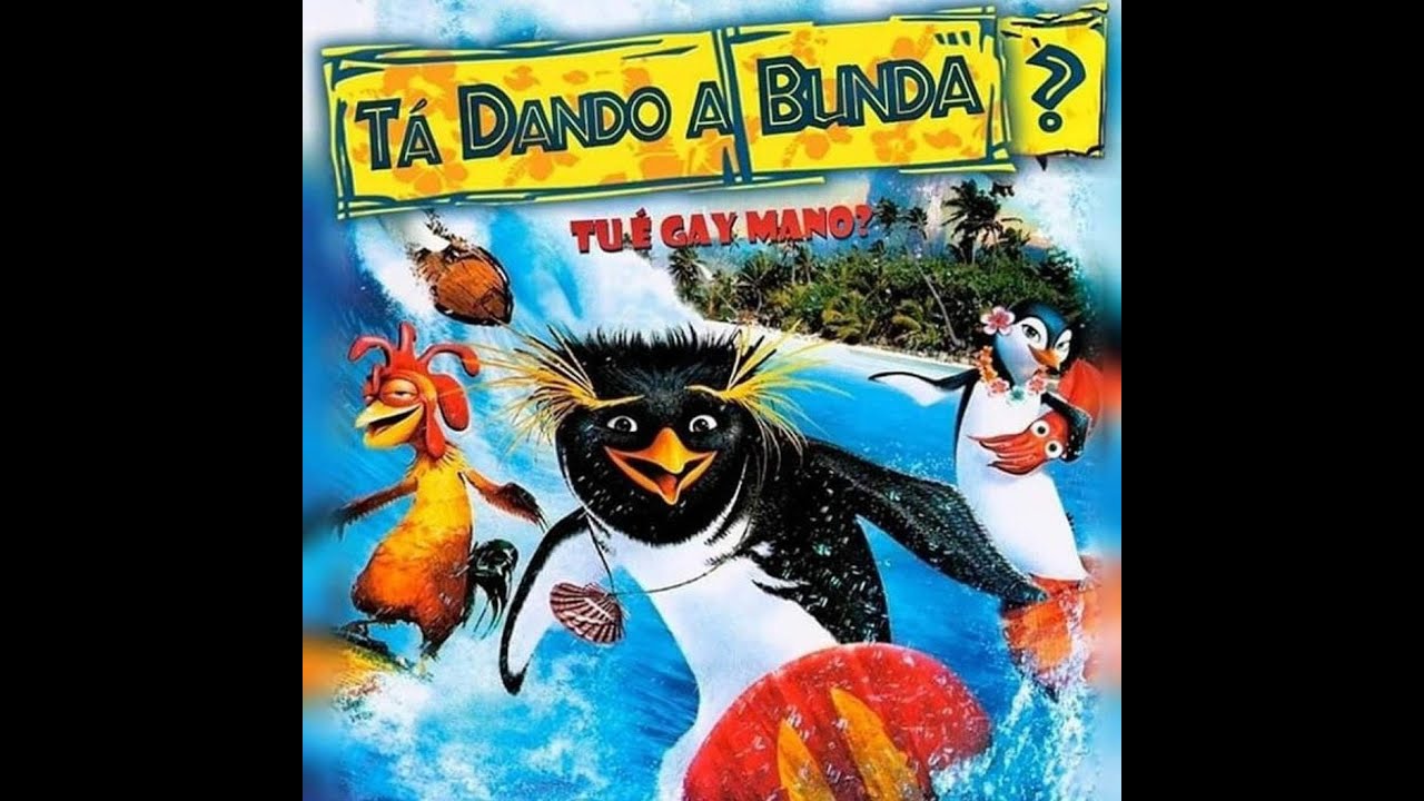 Compilado de Memes Shitpost + Memes Duvidosos #13