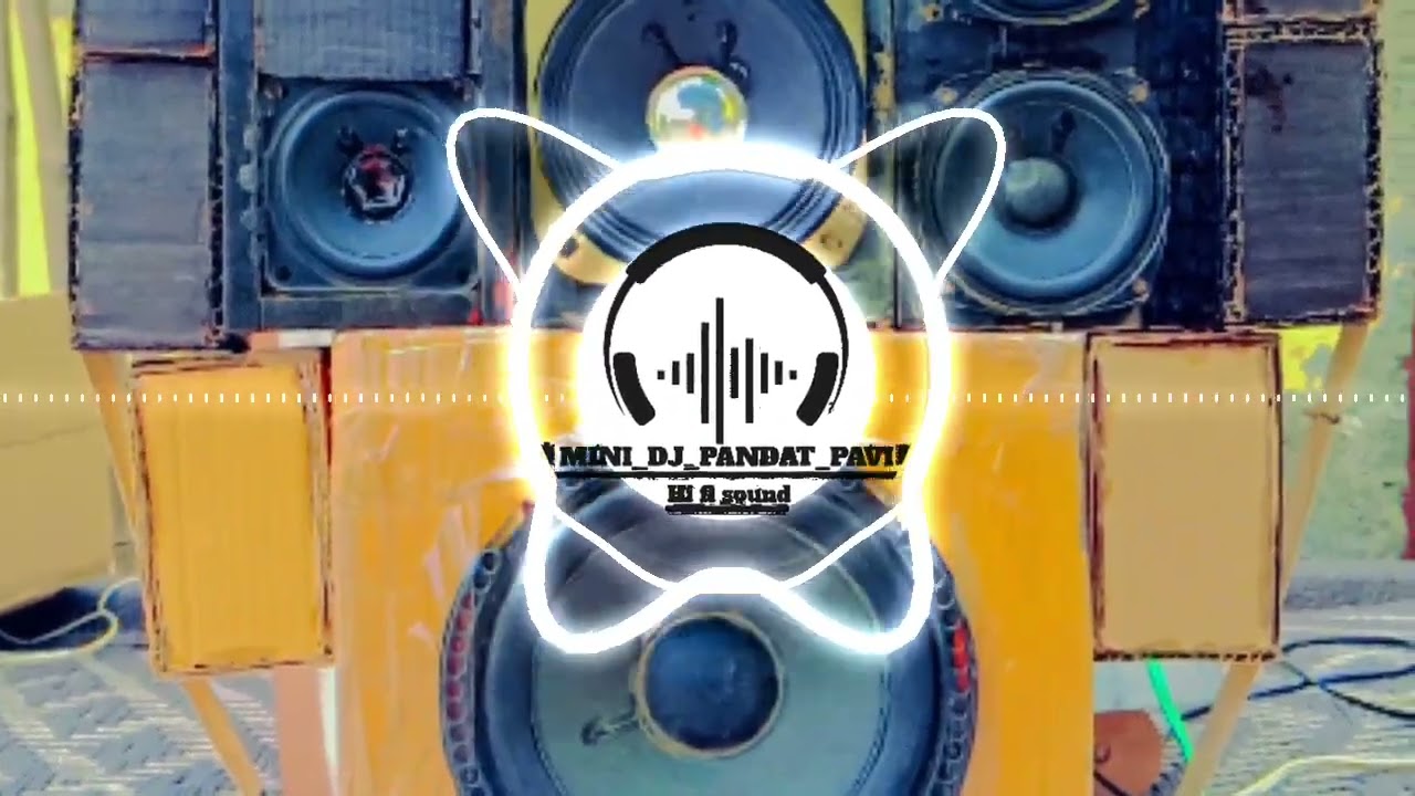  HORAN FULL EDM AIR FULL COMPETITION|| EDM REMIX SONG|| VIRAL 1K VIDEO|| FULL PANCHING HIFI EDM 🔊💥| 