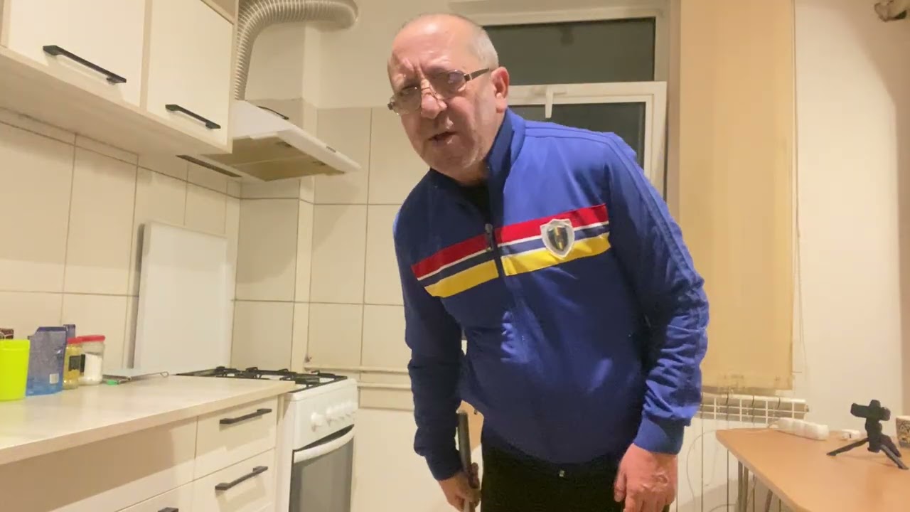La mulți ani Sora mea Anca ! Multă sănătate și multe bucurii ! 