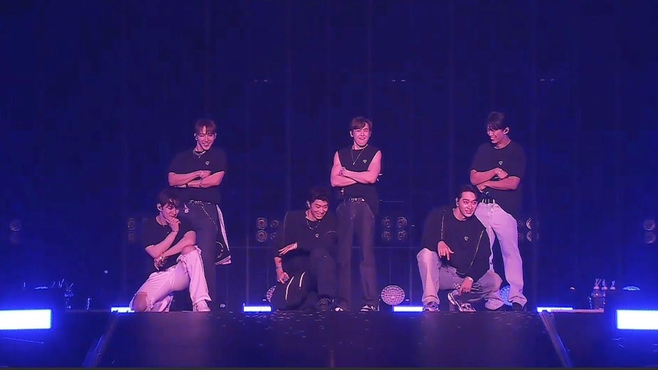 [2PM] 231008 