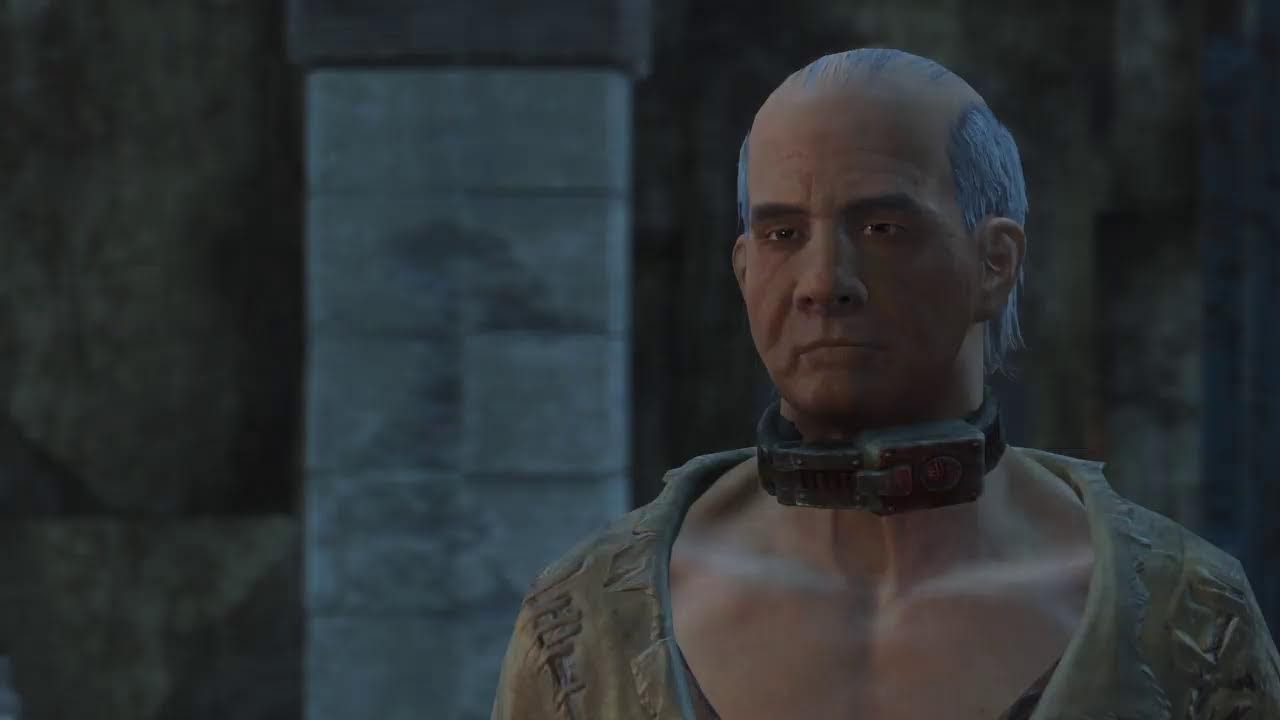 【ﾌｫｰﾙｱｳﾄ4 PS4】＃48 おっさんがｱﾌﾟﾘｹｰｼｮﾝｴﾗｰ喰らってオロオロ