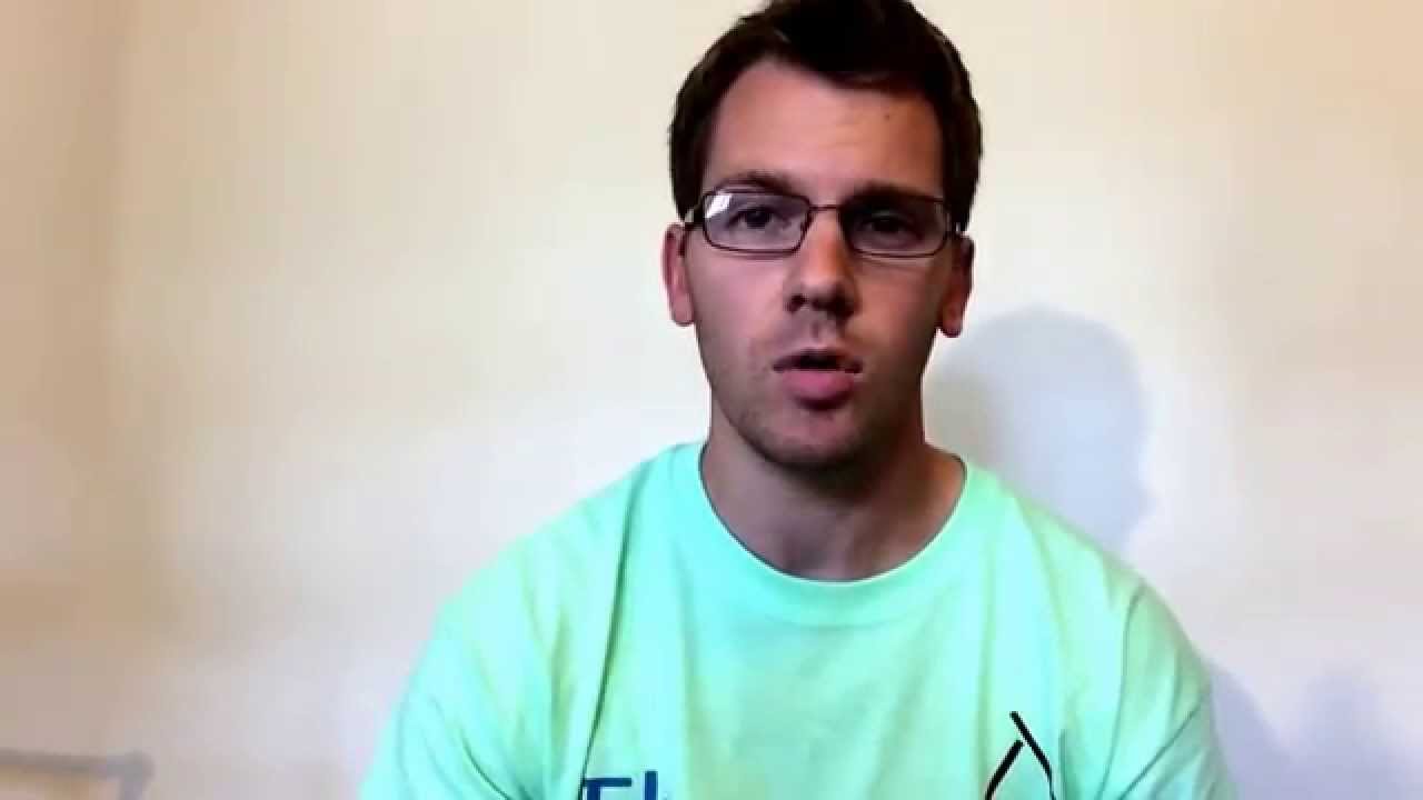 The tiny house project: 1.0 How to Search and Acquire land