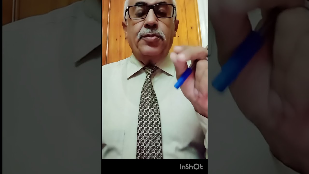 ليه الزواج بيكون علي مذهب الامام أبى حنيفة ؟