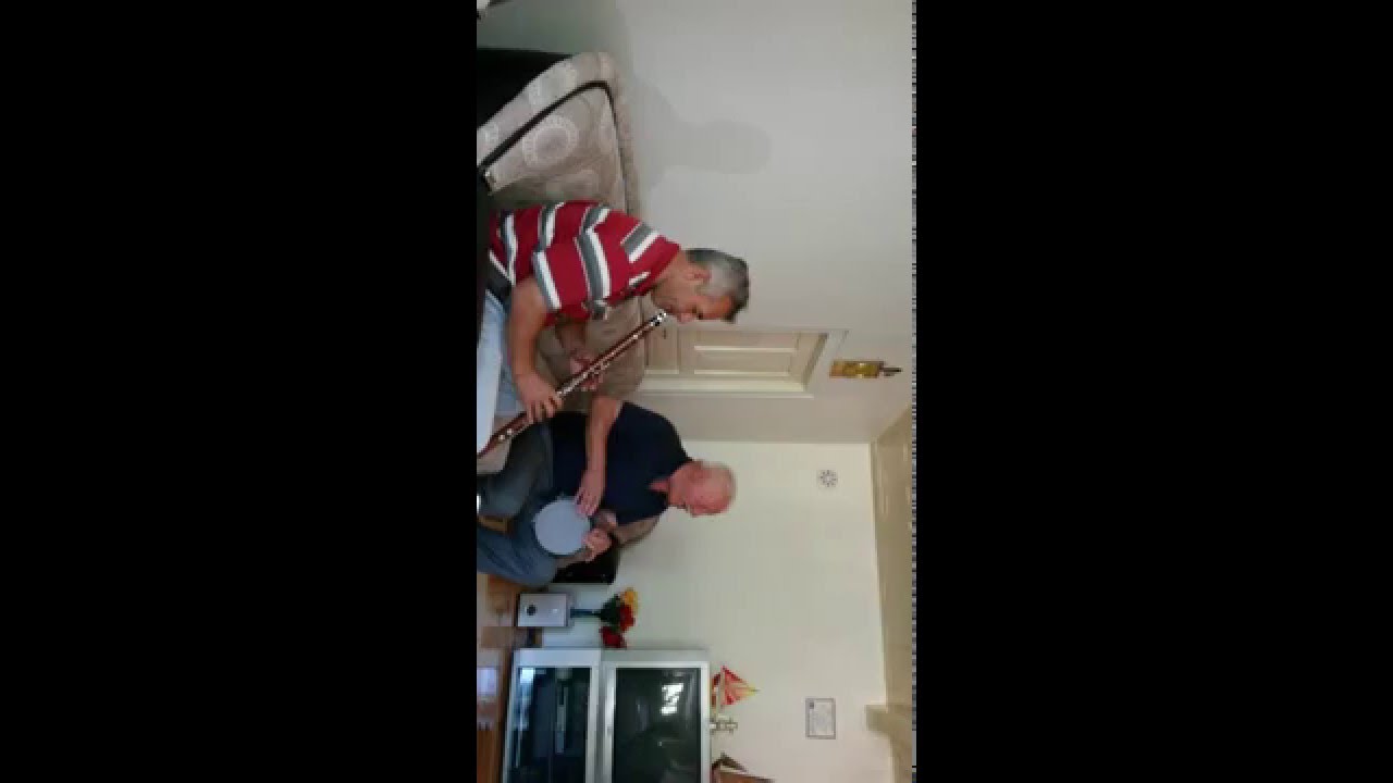Isırgan Otu Amasya Durmuş Eski ve Satılmış Arslan