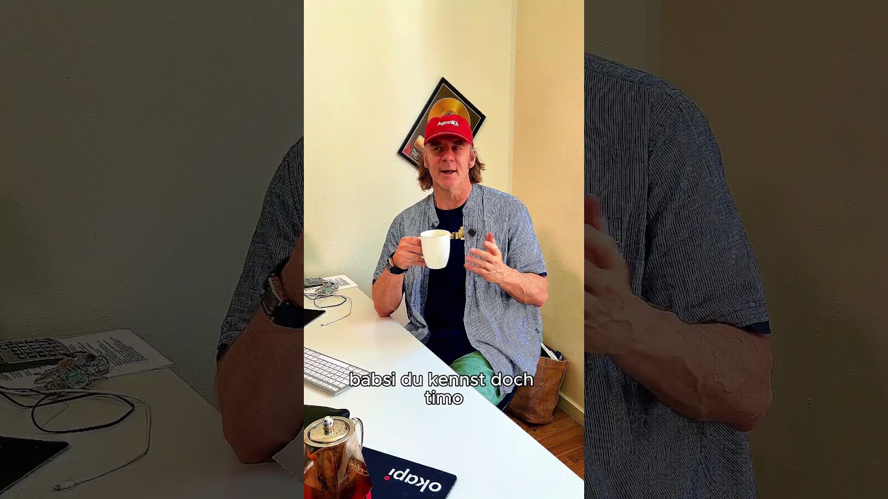 Notfalltelefon 24/7 #boomer #comedy #spassbeiderarbeit #chef #humor #genz #lustig #mitarbeiter