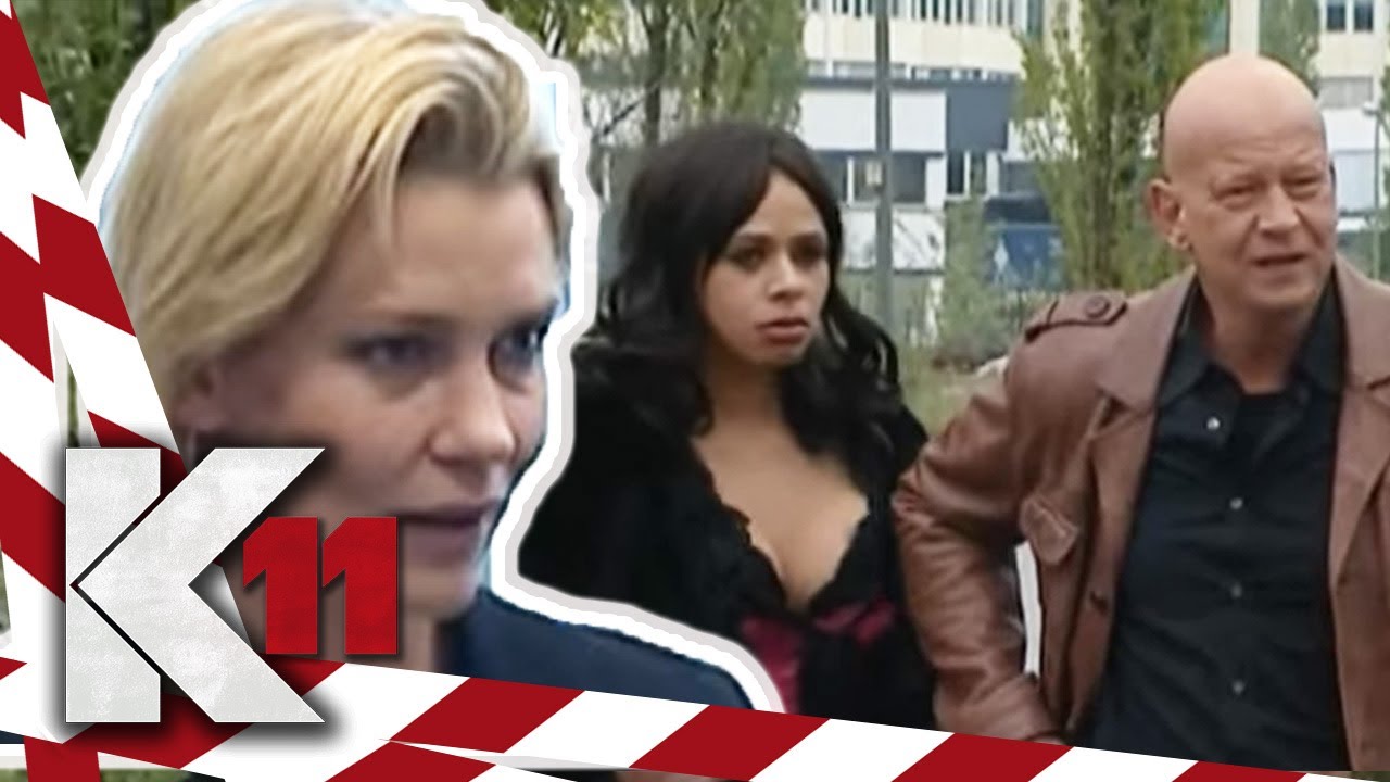 Streit zwischen Alex & Michi eskaliert: 