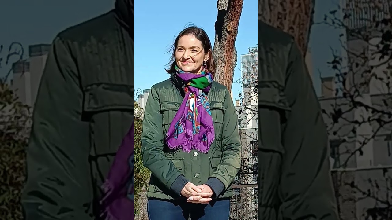 HOMENAJE AL ALCALDE TIERNO GALVÁN, recordando sus legados, por Juan Barranco, exalcalde de Madrid
