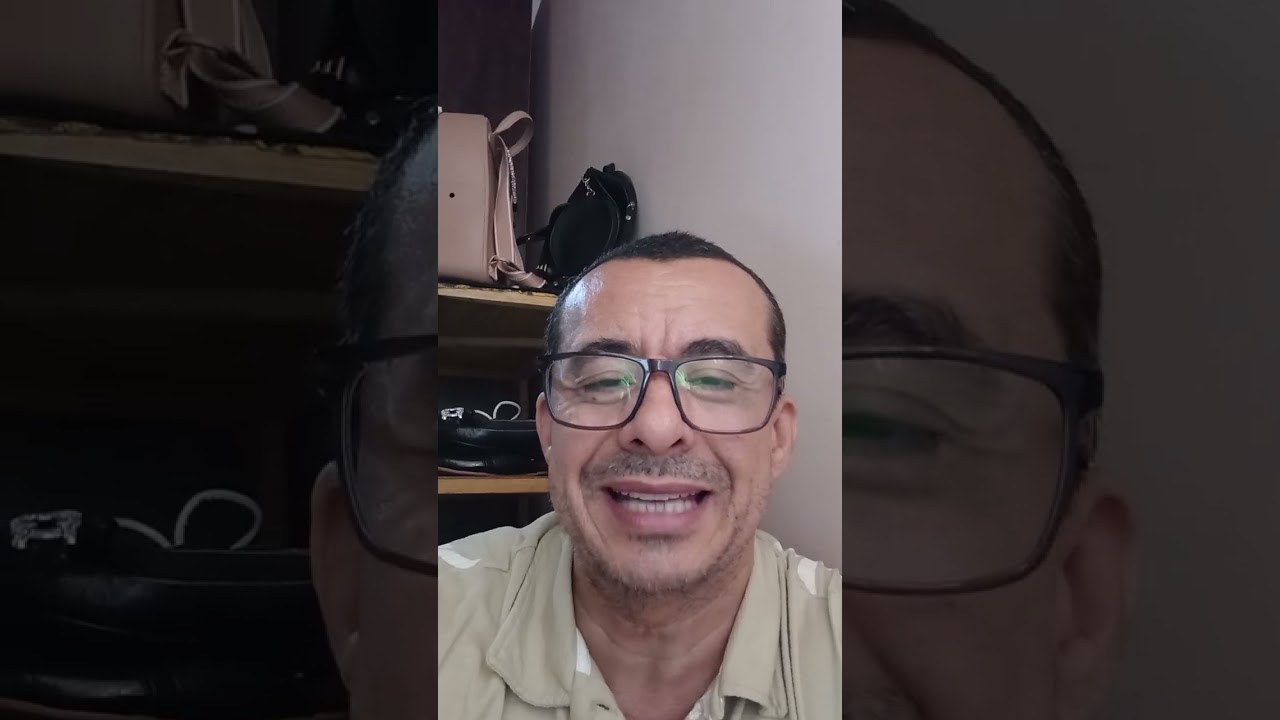 Será que haverá arrebatamento mesmo?
