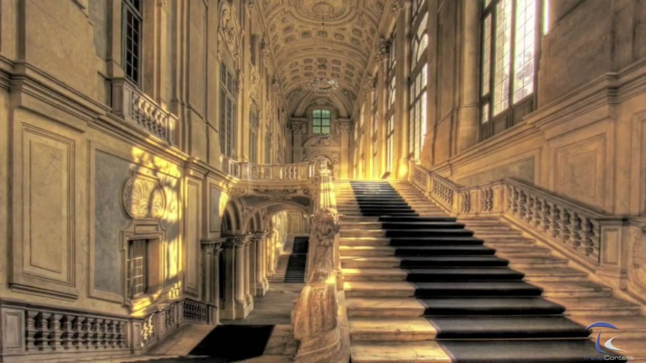 Turin - Italy