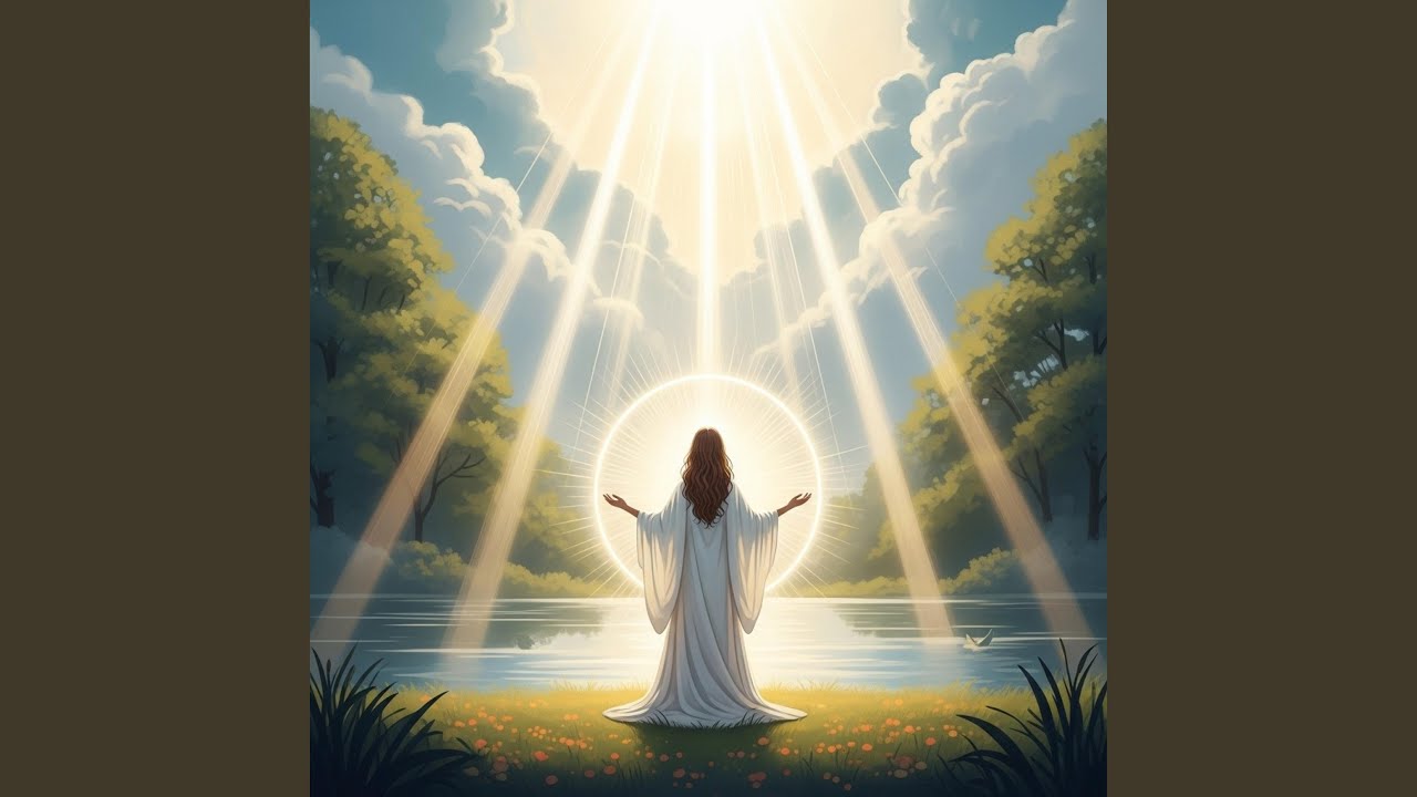 Phil4:6~7. Beyond All Understanding