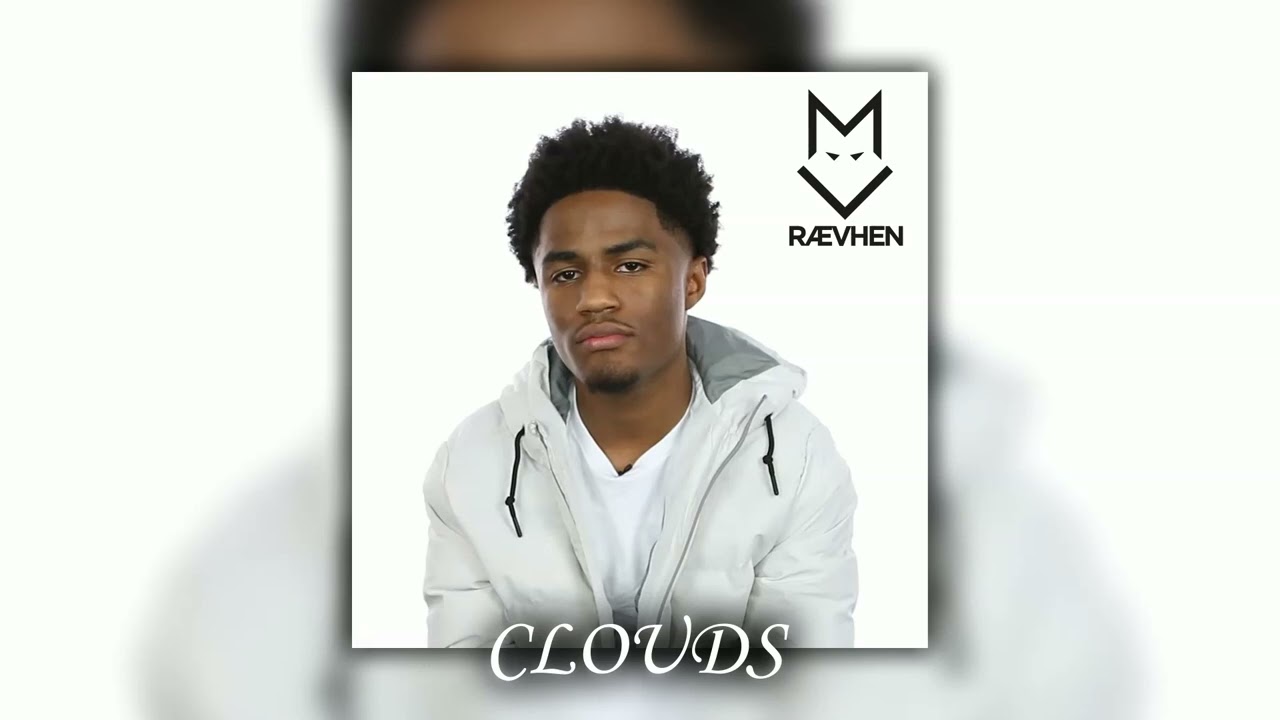 [FREE] Lil ManMan Type Beat 2023 - 